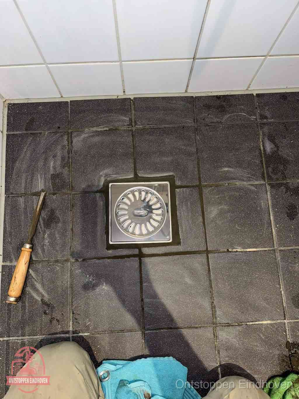 Eindhoven Badkamer Ontstoppen Eindhoven Badkamer Ontstoppen