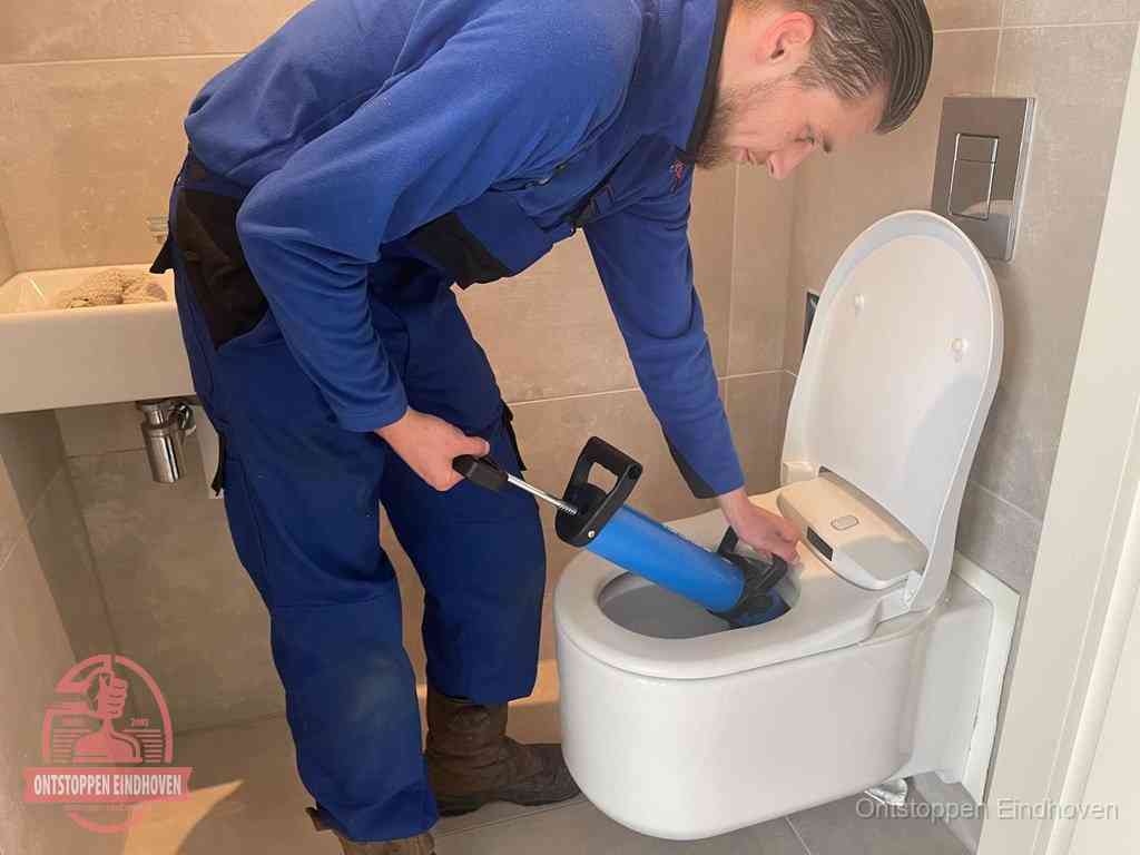 Kosten Wc Verstopt Eindhoven Kosten Wc Verstopt Eindhoven