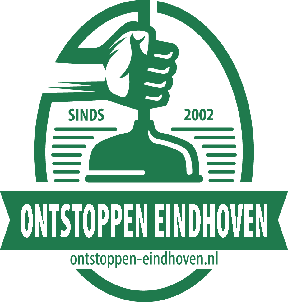 Ontstoppen Eindhoven Ontstoppen Eindhoven