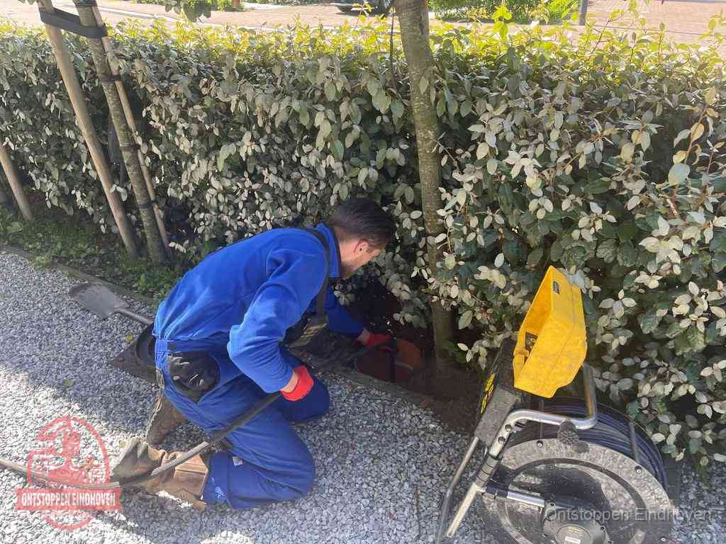 Vaatwasser Verstopping Ontstoppen Eindhoven Vaatwasser Verstopping Ontstoppen Eindhoven