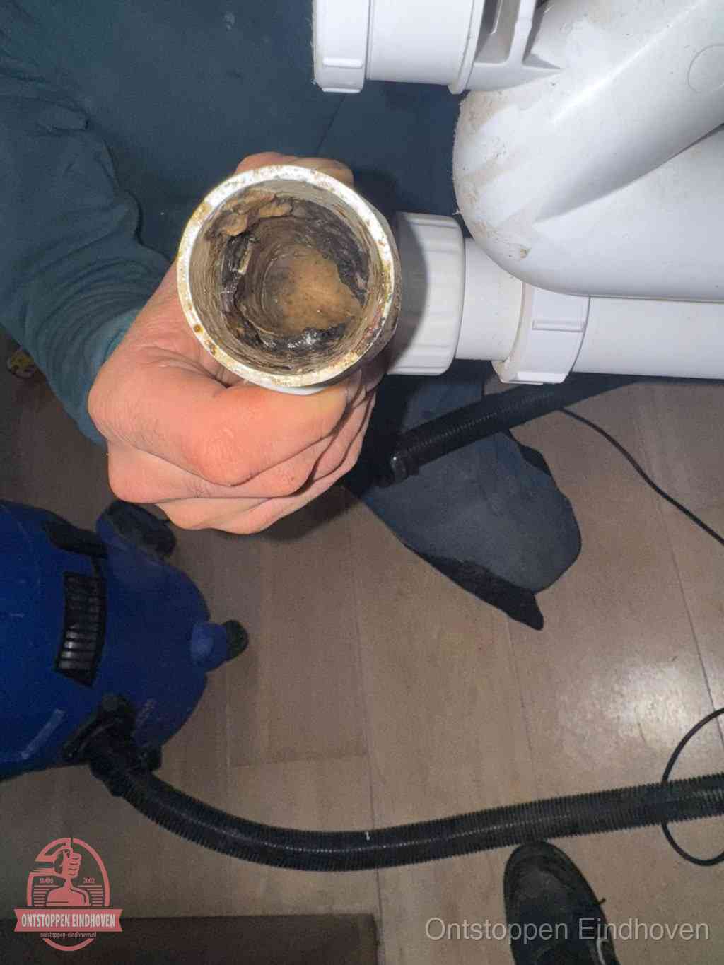 Wasmachine Verstopt Eindhoven Wasmachine Verstopt Eindhoven